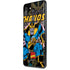 Marvel Classic Comics Thanos Google Pixel 3 XL Skin